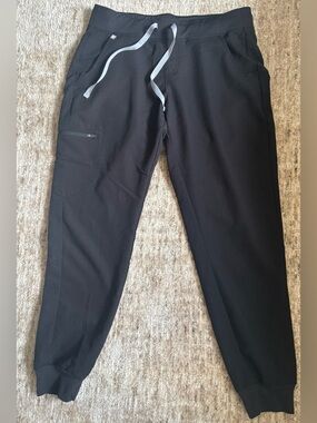 FIGS SCRUB JOGGERS